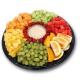 Acid Reflux Diet Menu